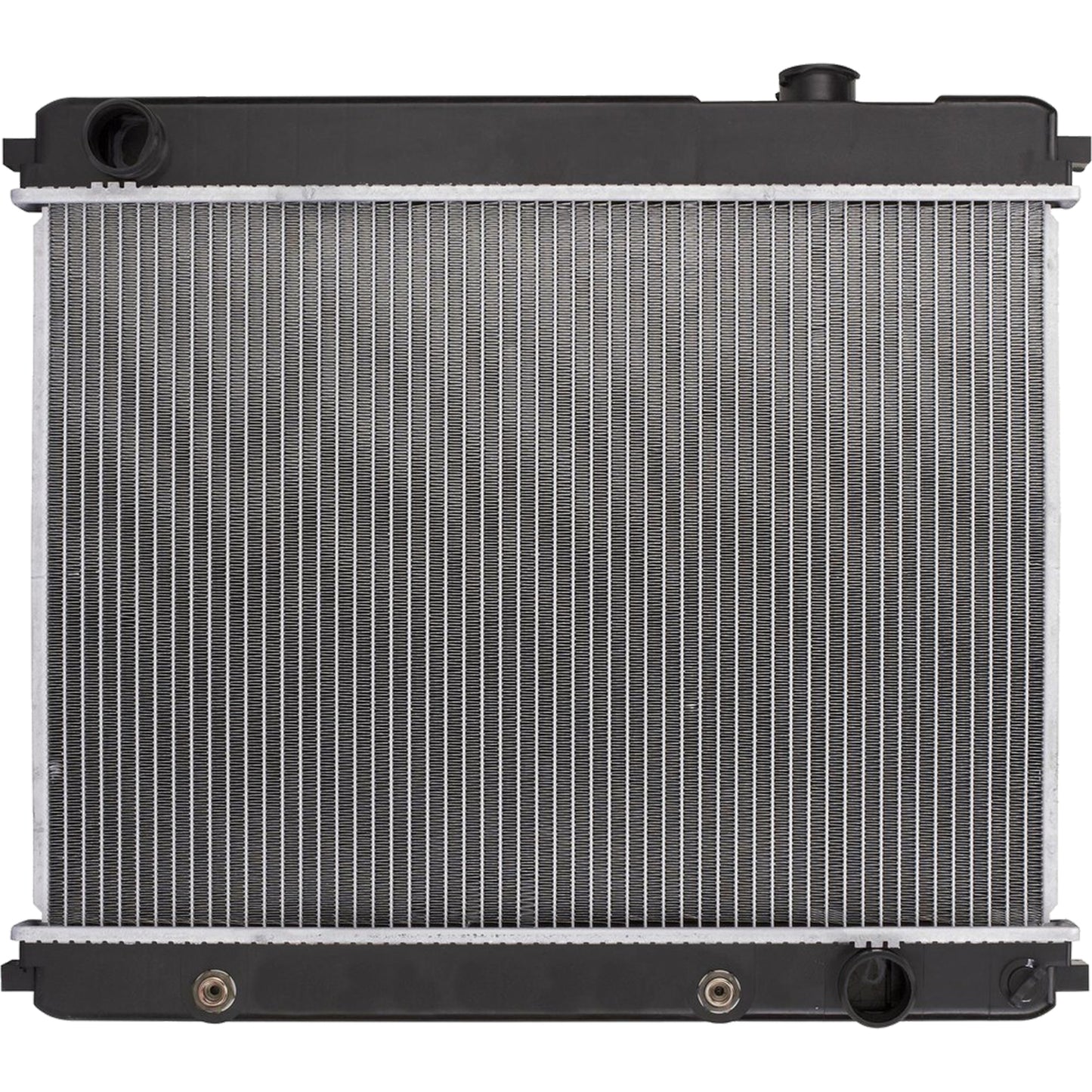 284C Radiator