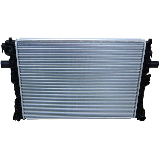 2852C Radiator, Sold individually