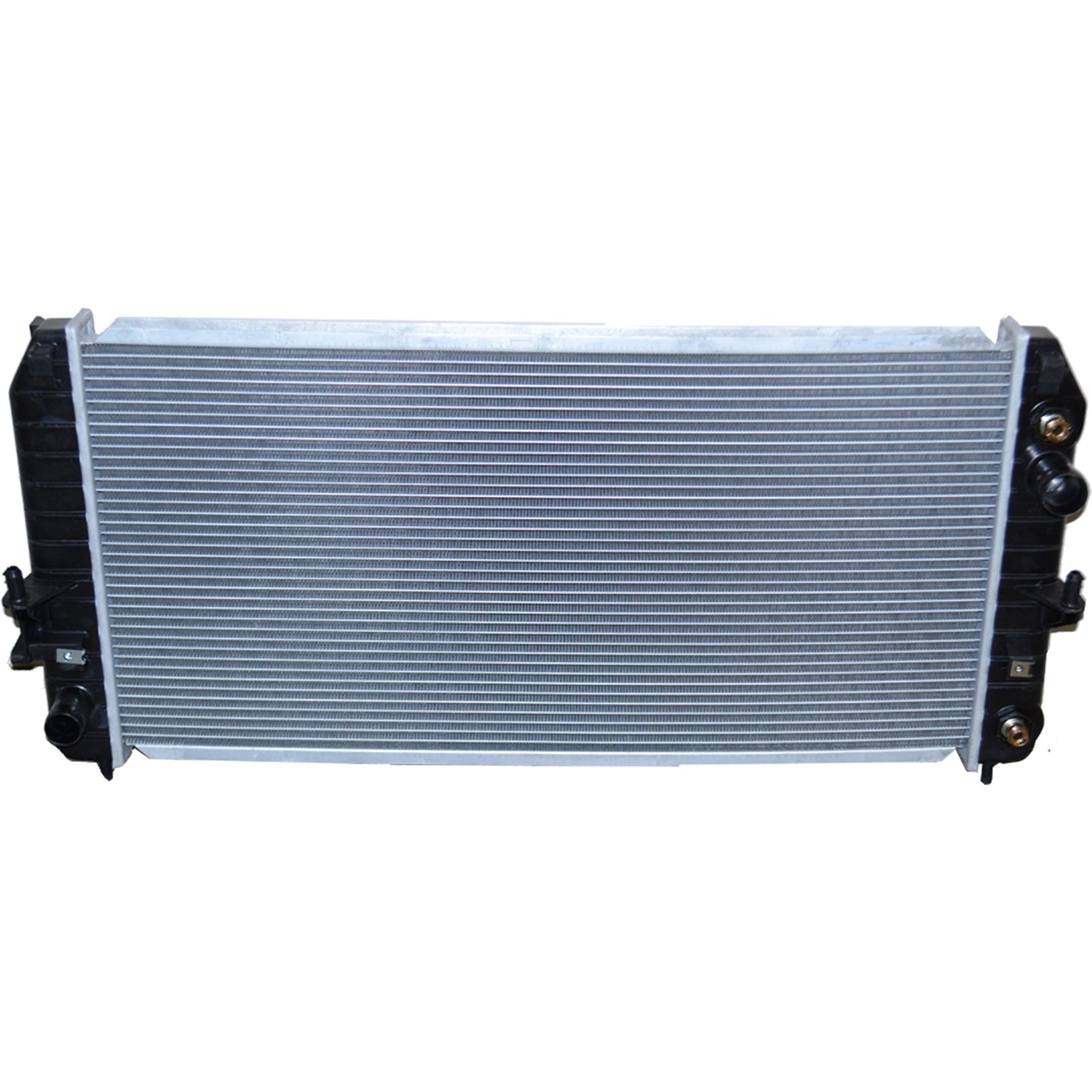 2853C Radiator, Sold individually