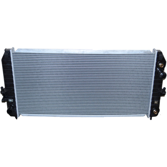 2853C Radiator, Sold individually