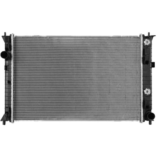 2856C Radiator, Sold individually