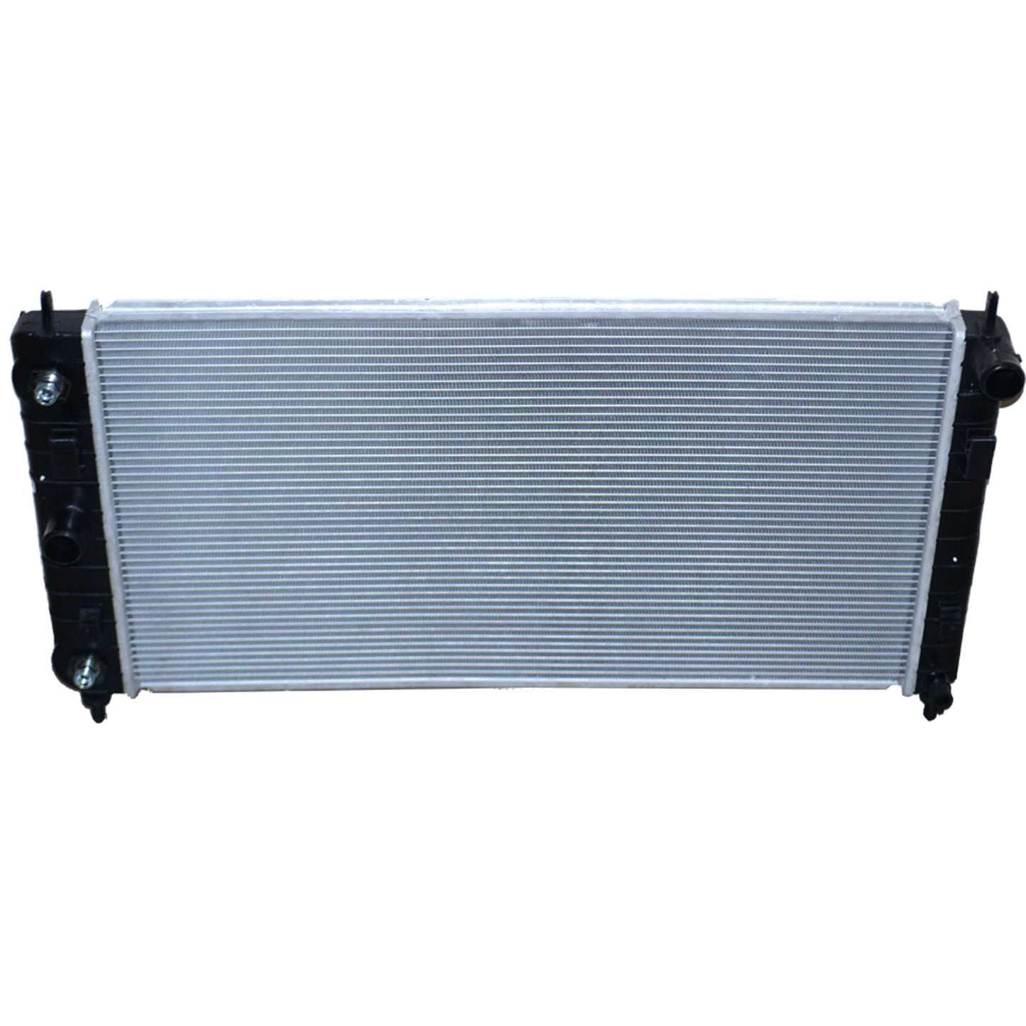 2864C Radiator