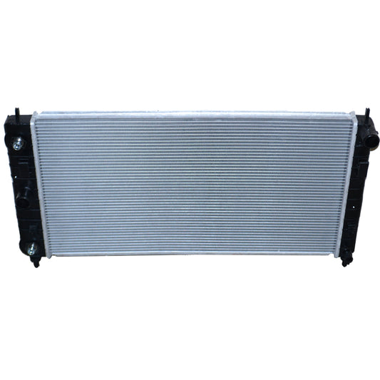 2864C Radiator