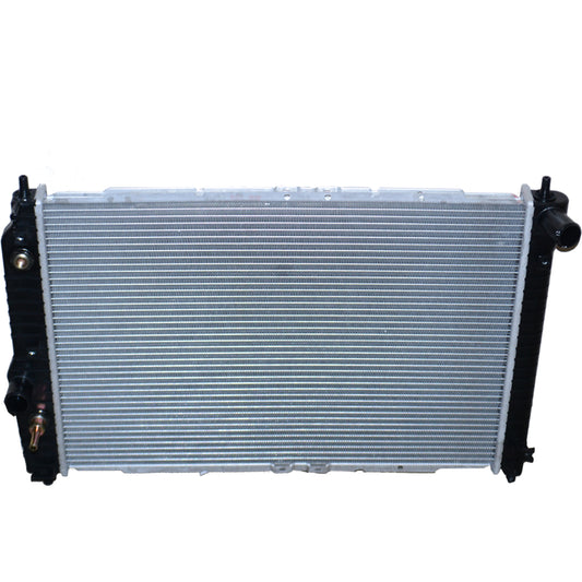 2873C Radiator, 1.6L, 4Cyl