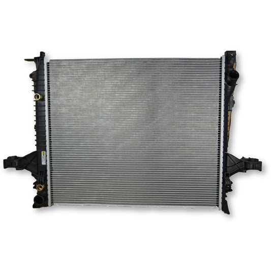 2878C Radiator