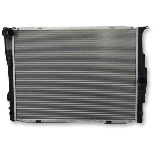 2882C Radiator