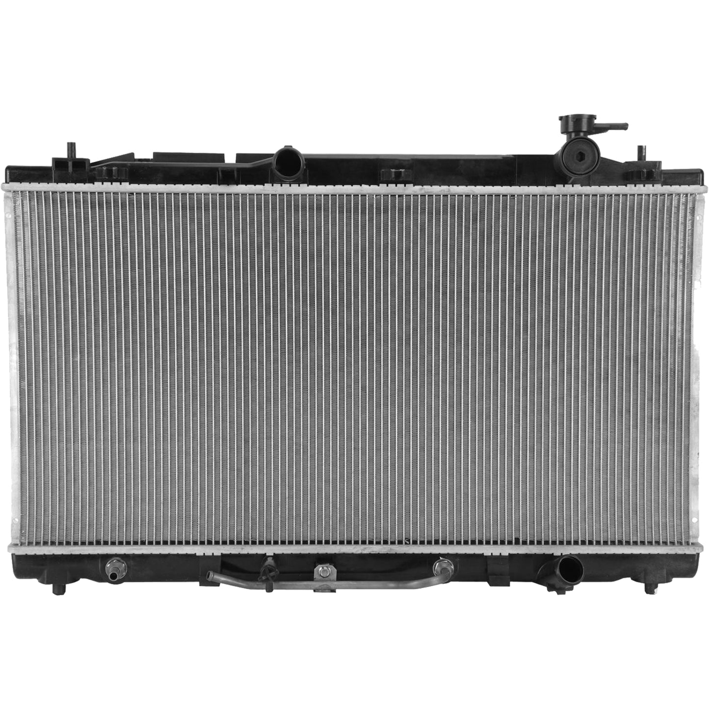 2919C Radiator, 3.5L, 6Cyl