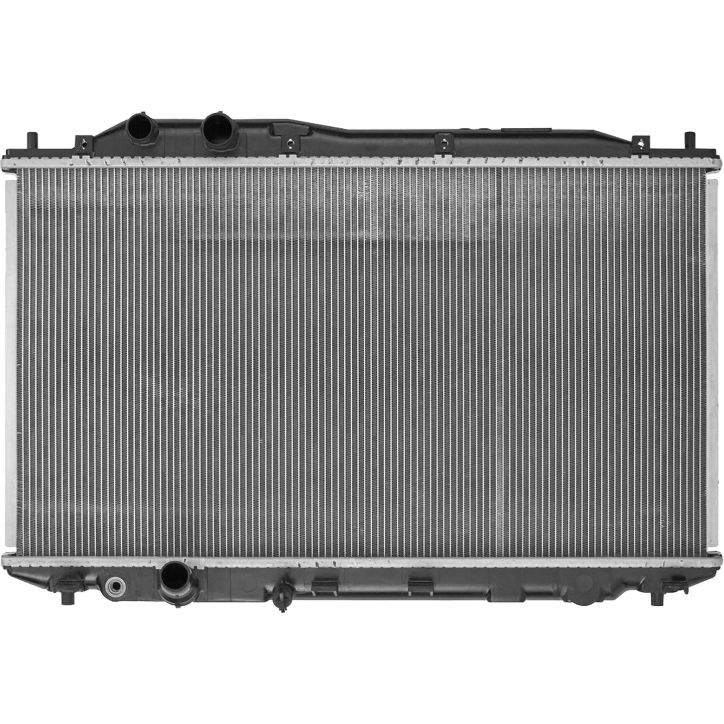 2922C Radiator