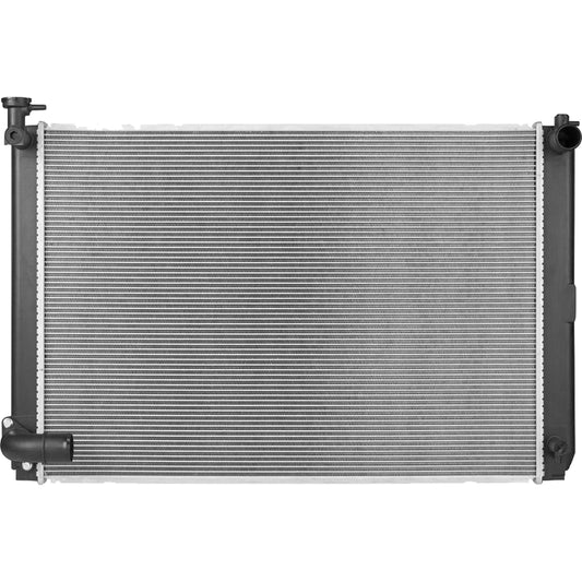 2929C Radiator, Sold individually
