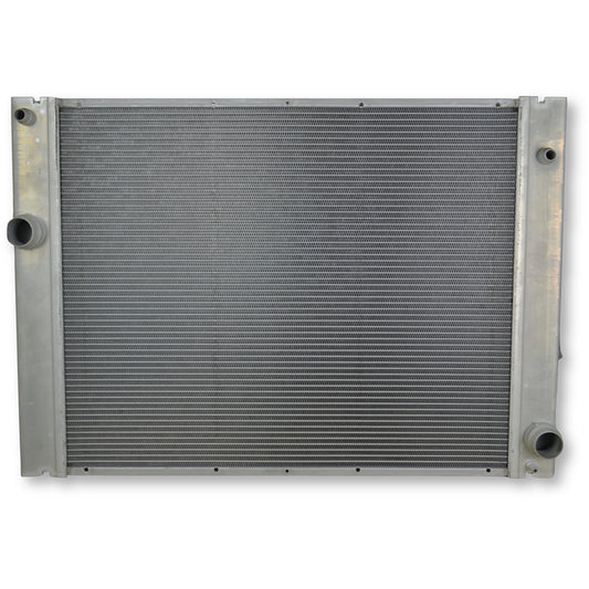 2942C Radiator, 3.0L, 6Cyl