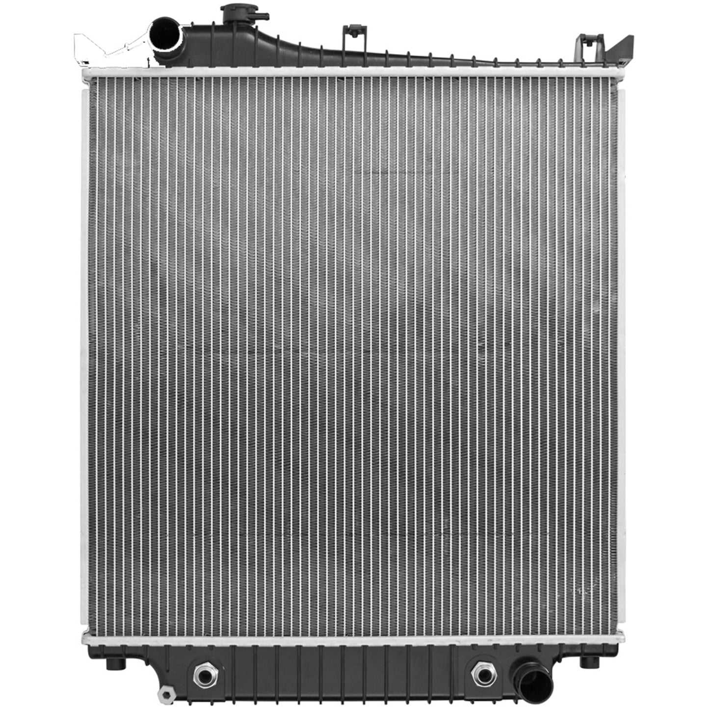 2952C Radiator, Sold individually