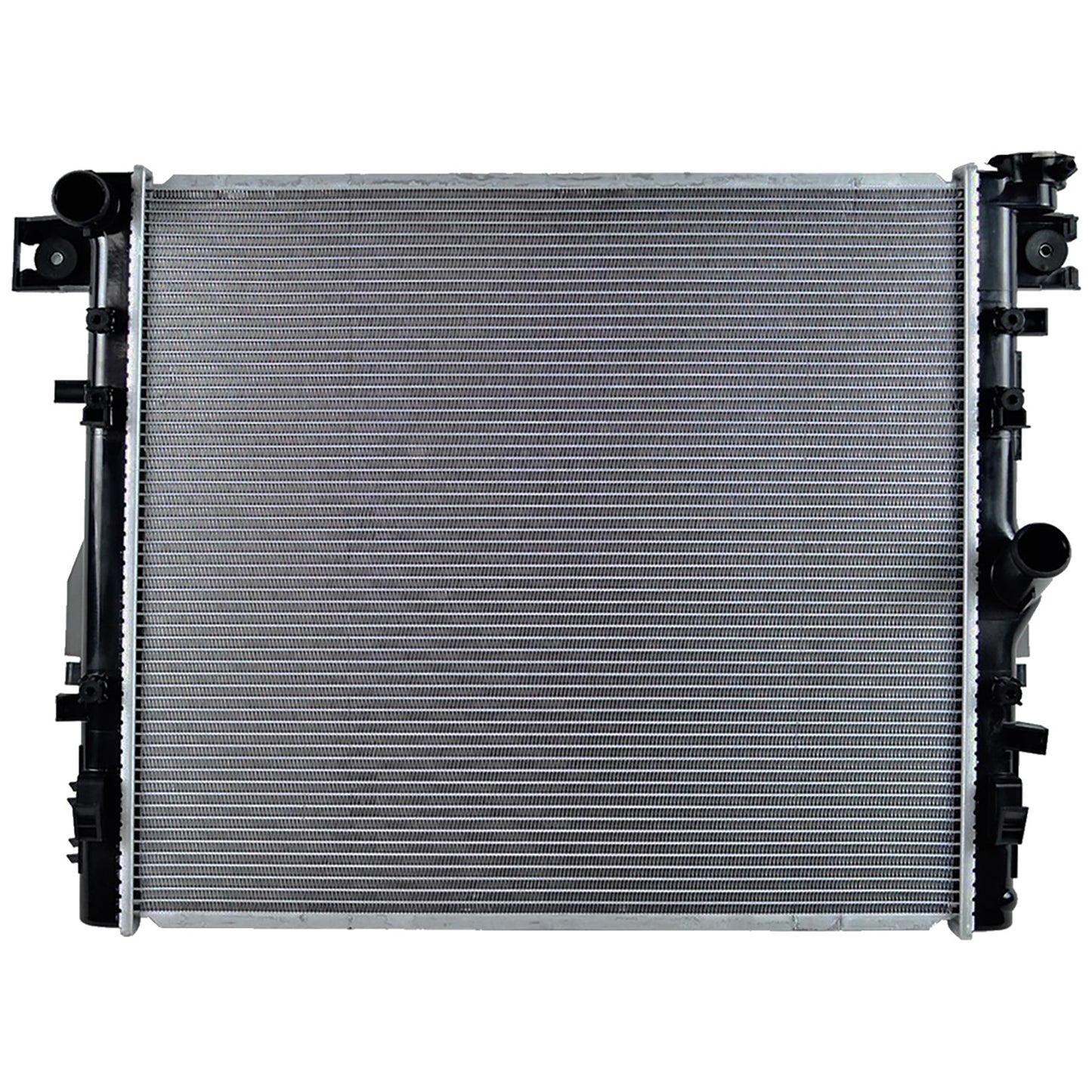 2957C Radiator