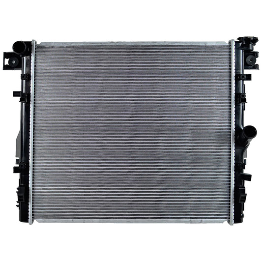 2957C Radiator