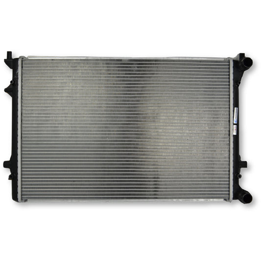 2964C Radiator