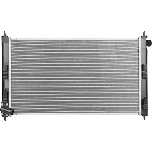 2978C Radiator
