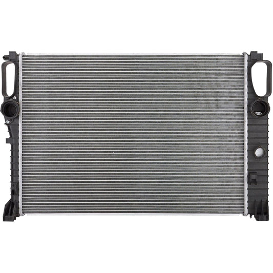 2984C Radiator