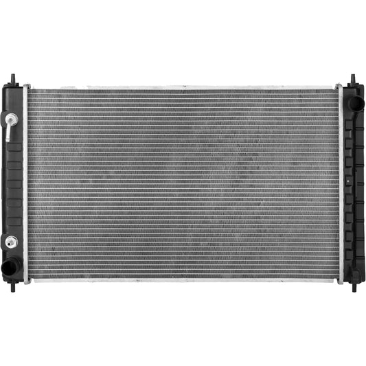 2988C Radiator