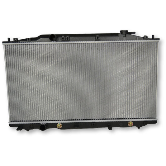 2989C Radiator, 3.5L, 6Cyl