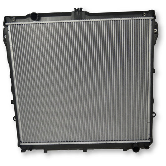 2994C Radiator, Sold individually