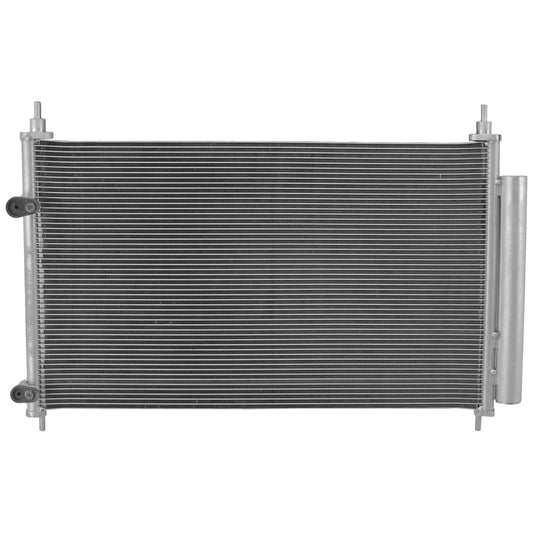30001C A/C Condenser, 1.8L, 4Cyl