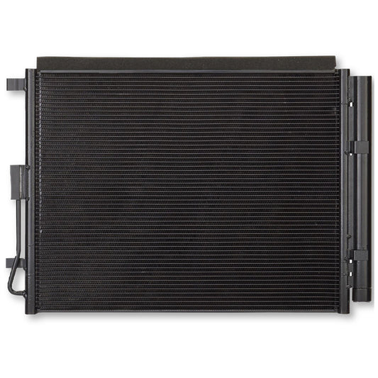 30004C A/C Condenser, 1.6L, 4Cyl