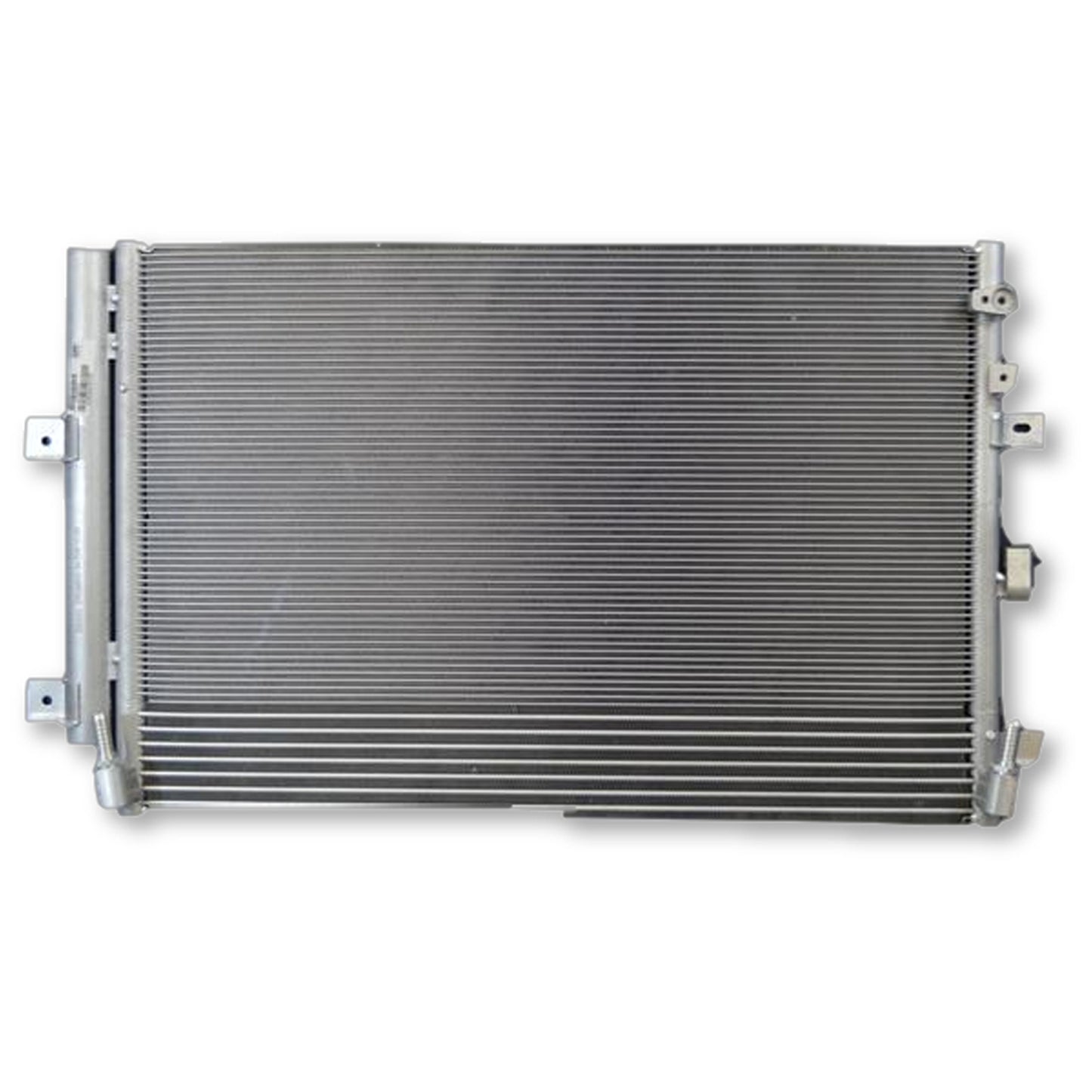 30005C A/C Condenser