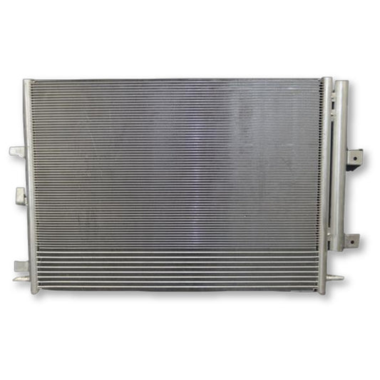 30006C A/C Condenser