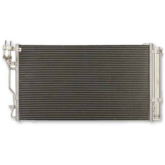 30014C A/C Condenser