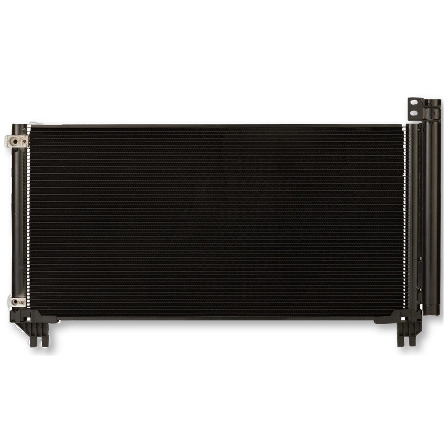30016C A/C Condenser