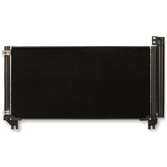 30016C A/C Condenser