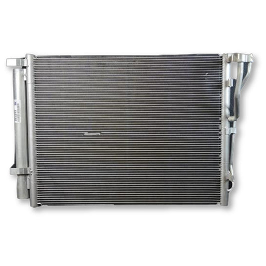 30019C A/C Condenser