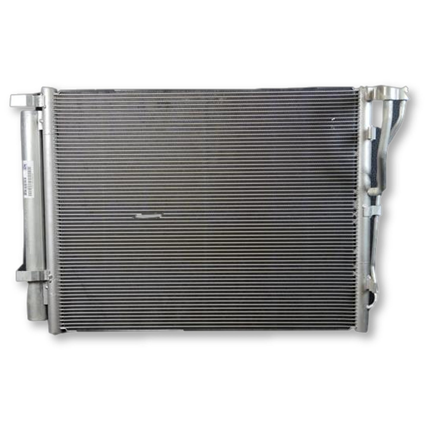 30019C A/C Condenser