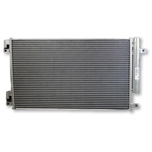 30025C A/C Condenser, 1.4L, 4Cyl