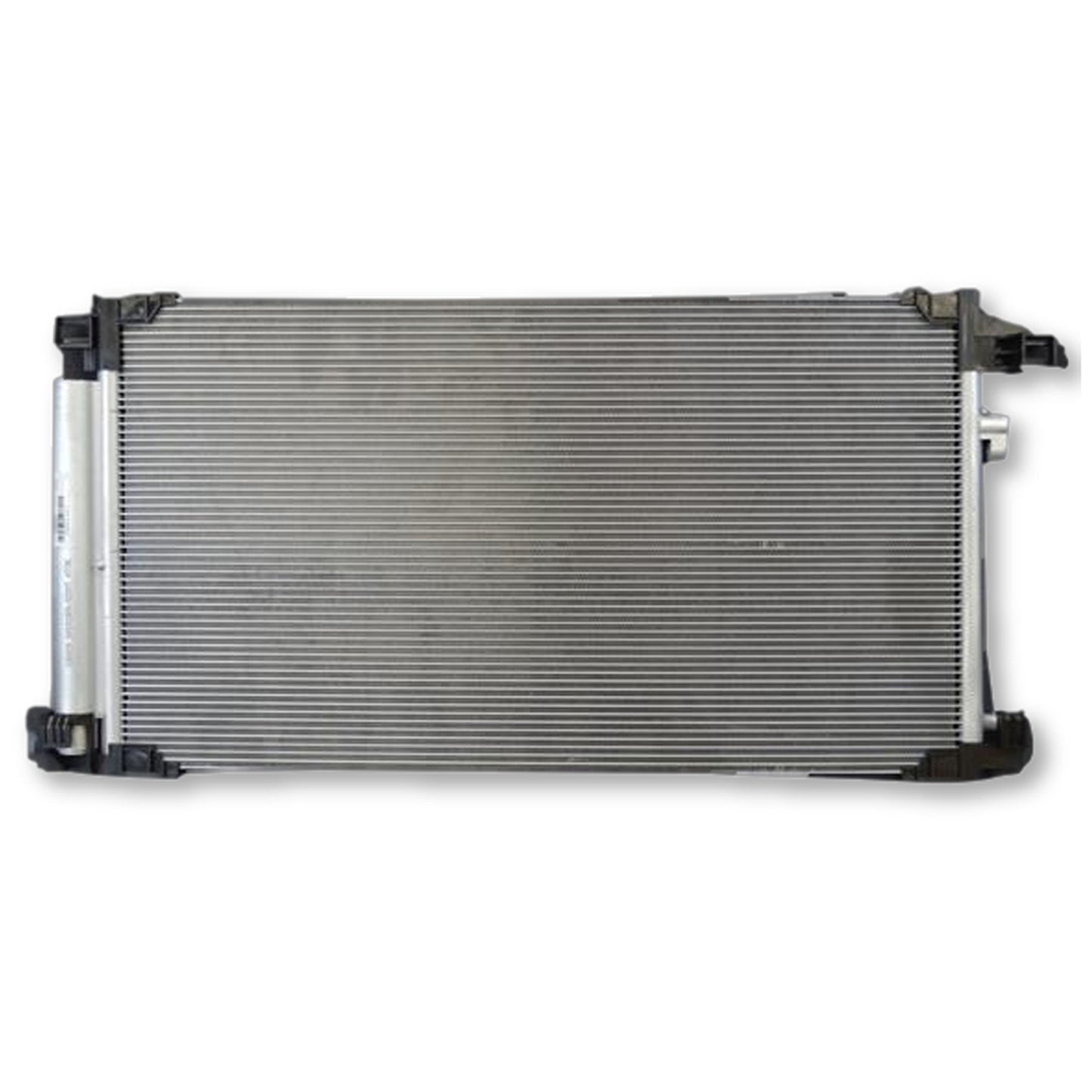 30029C A/C Condenser
