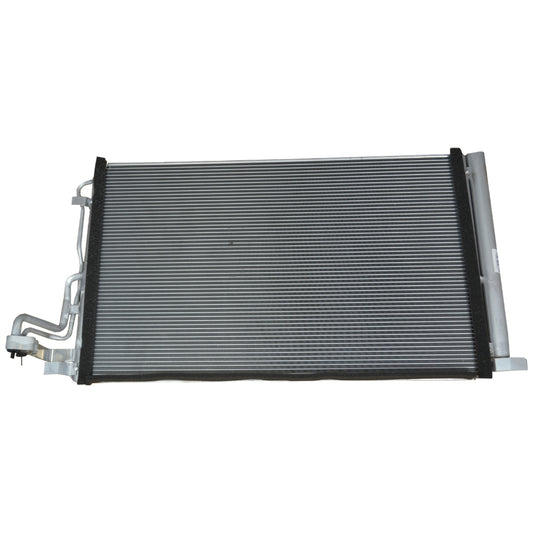 30030C A/C Condenser Sold individually, Aluminum Core