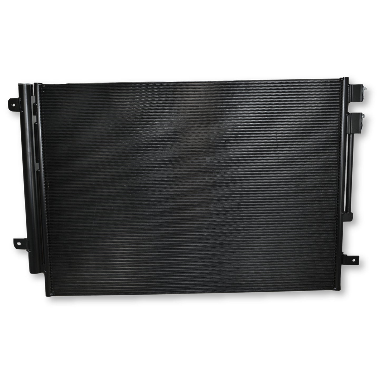 30036C A/C Condenser, 3.6L, 6Cyl