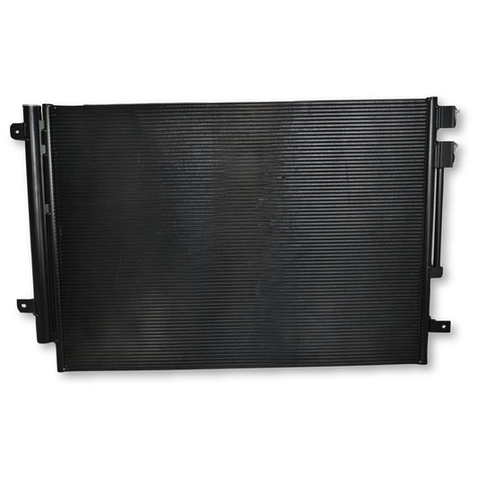 30036C A/C Condenser, 3.6L, 6Cyl