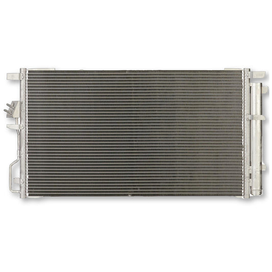 30038C AWD A/C Condenser, 2.4L, 4Cyl