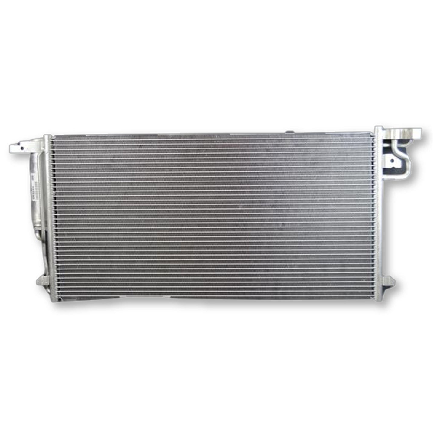 30041C A/C Condenser, 2.0L, 4Cyl