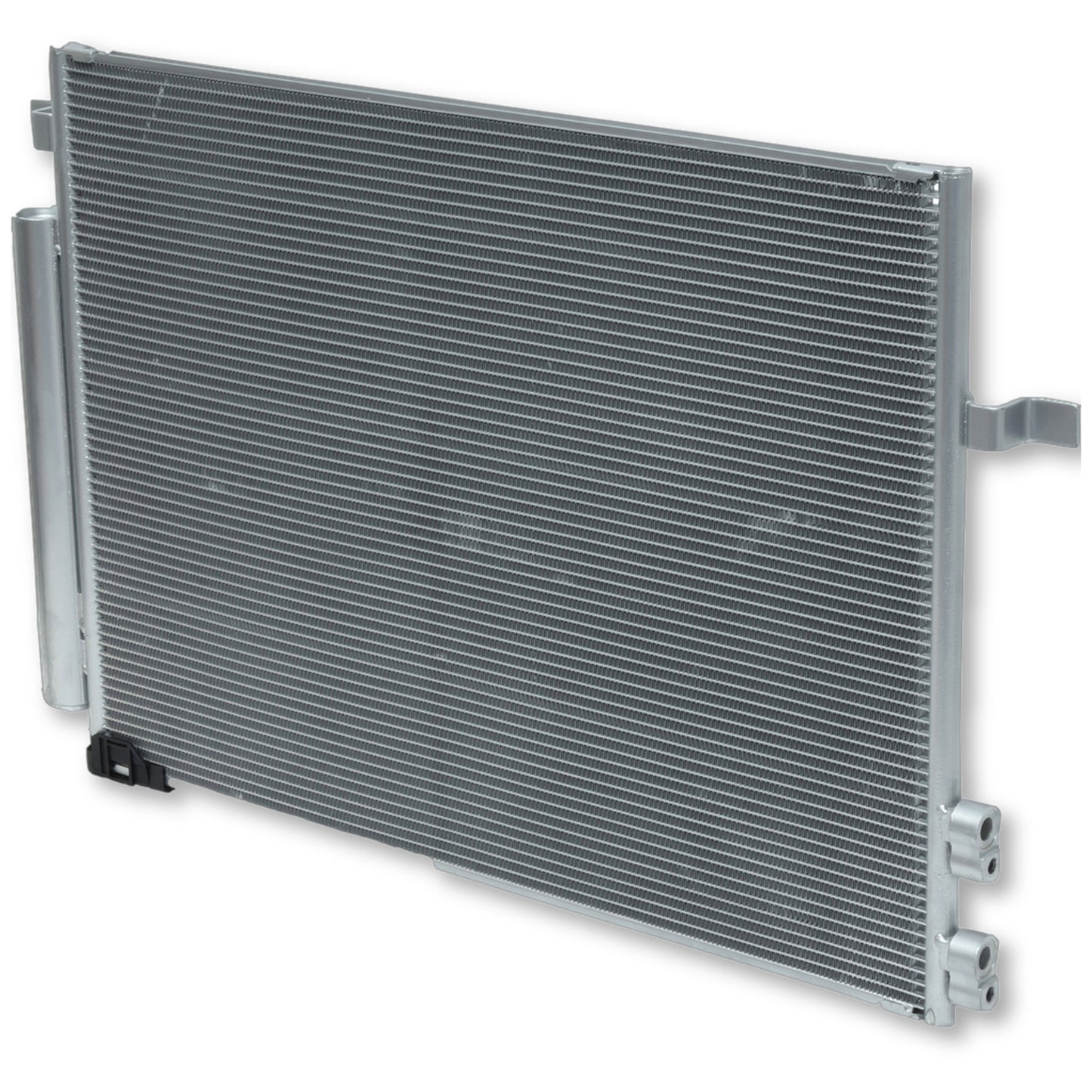 30043C A/C Condenser