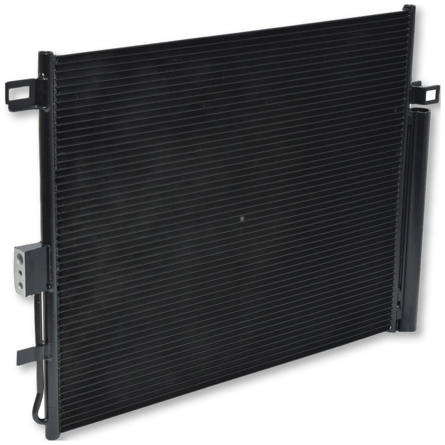 30044C A/C Condenser