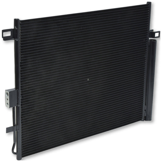 30044C A/C Condenser