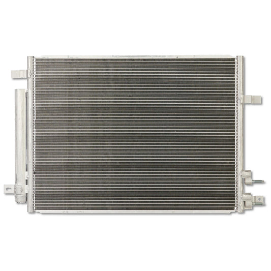 30046C A/C Condenser
