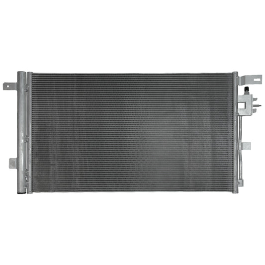 30047C A/C Condenser