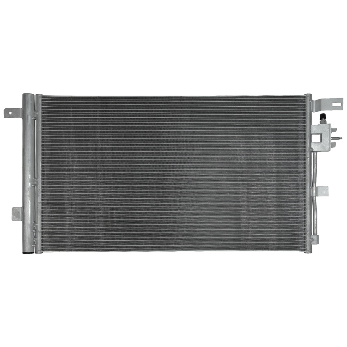 30047C A/C Condenser
