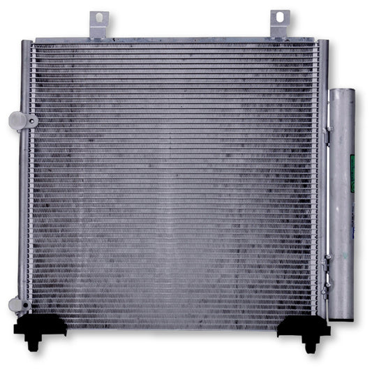 30050C A/C Condenser, 1.2L, 3Cyl