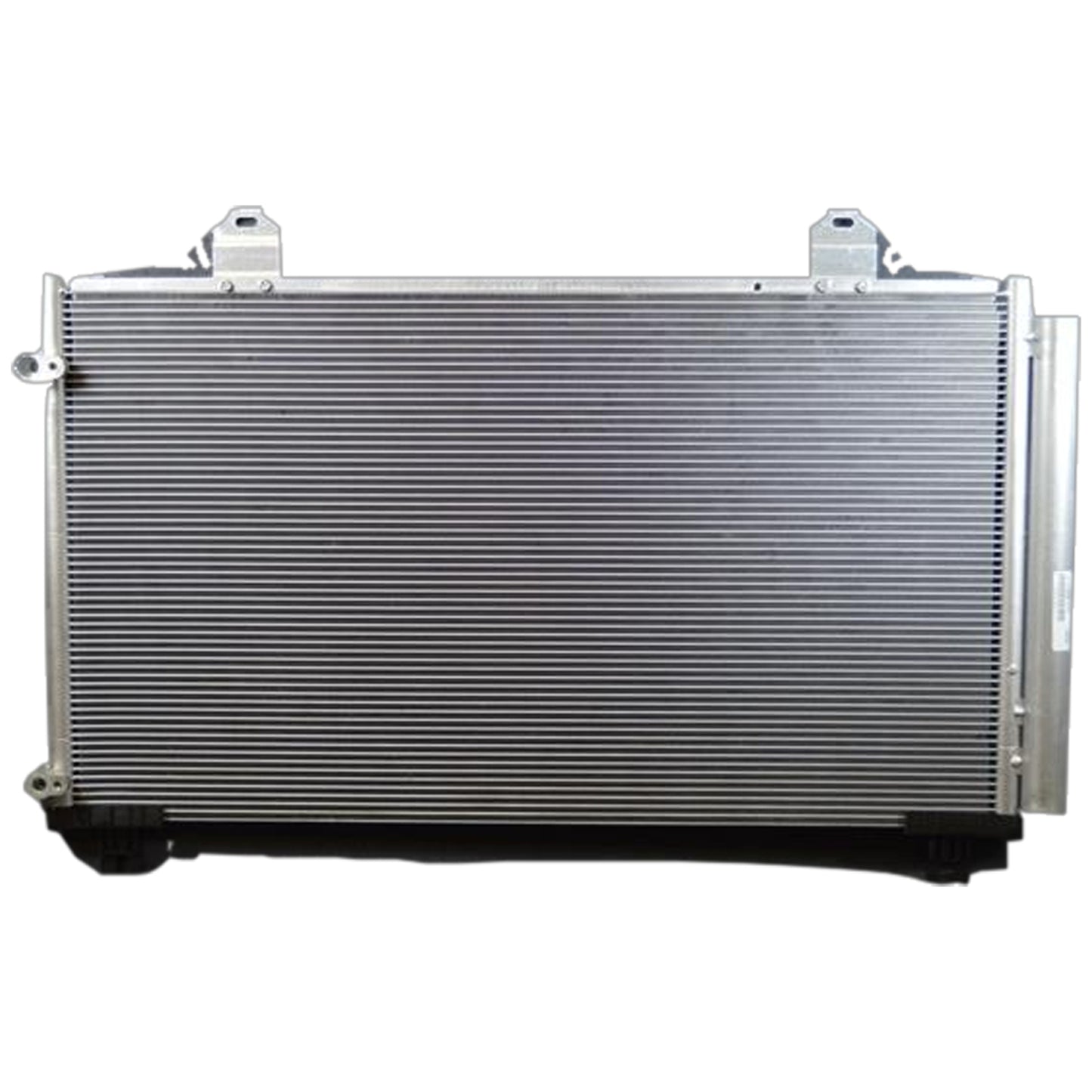 30051C A/C Condenser, 3.5L, 6Cyl