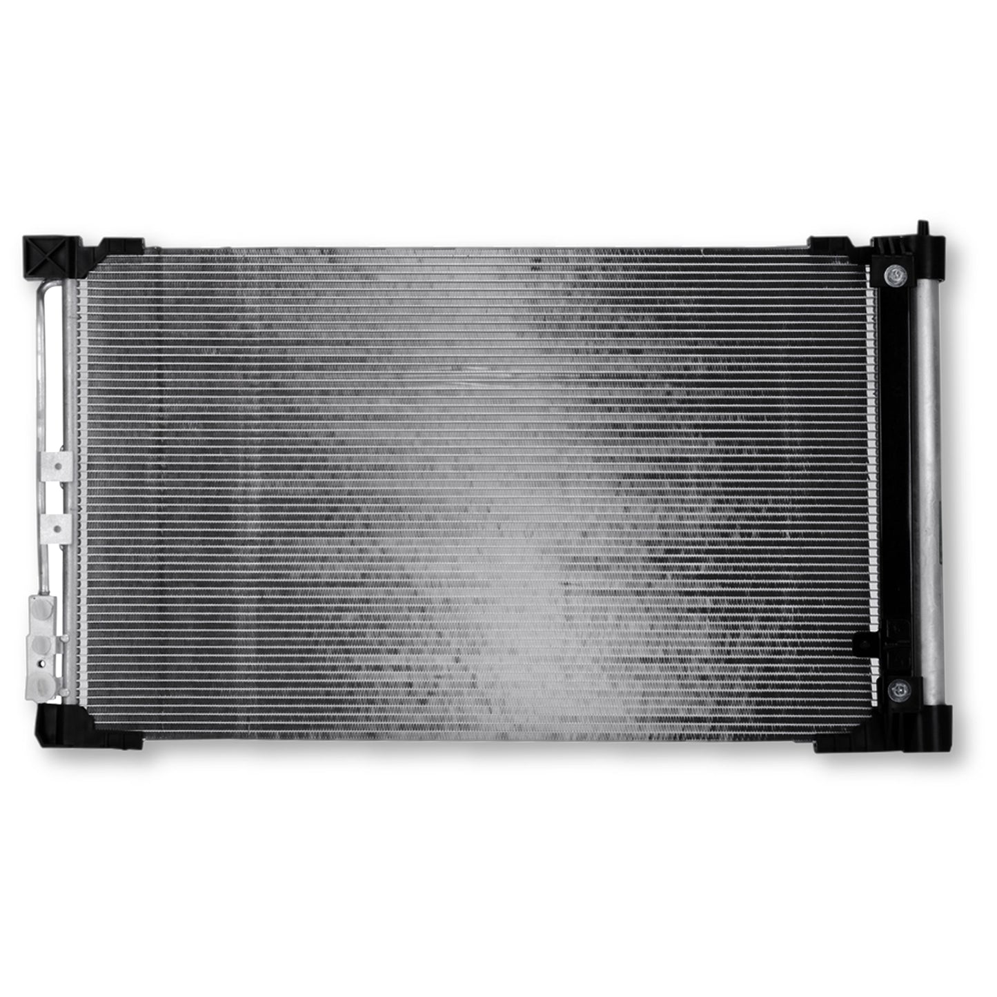 30052C A/C Condenser, 2.0L, 4Cyl
