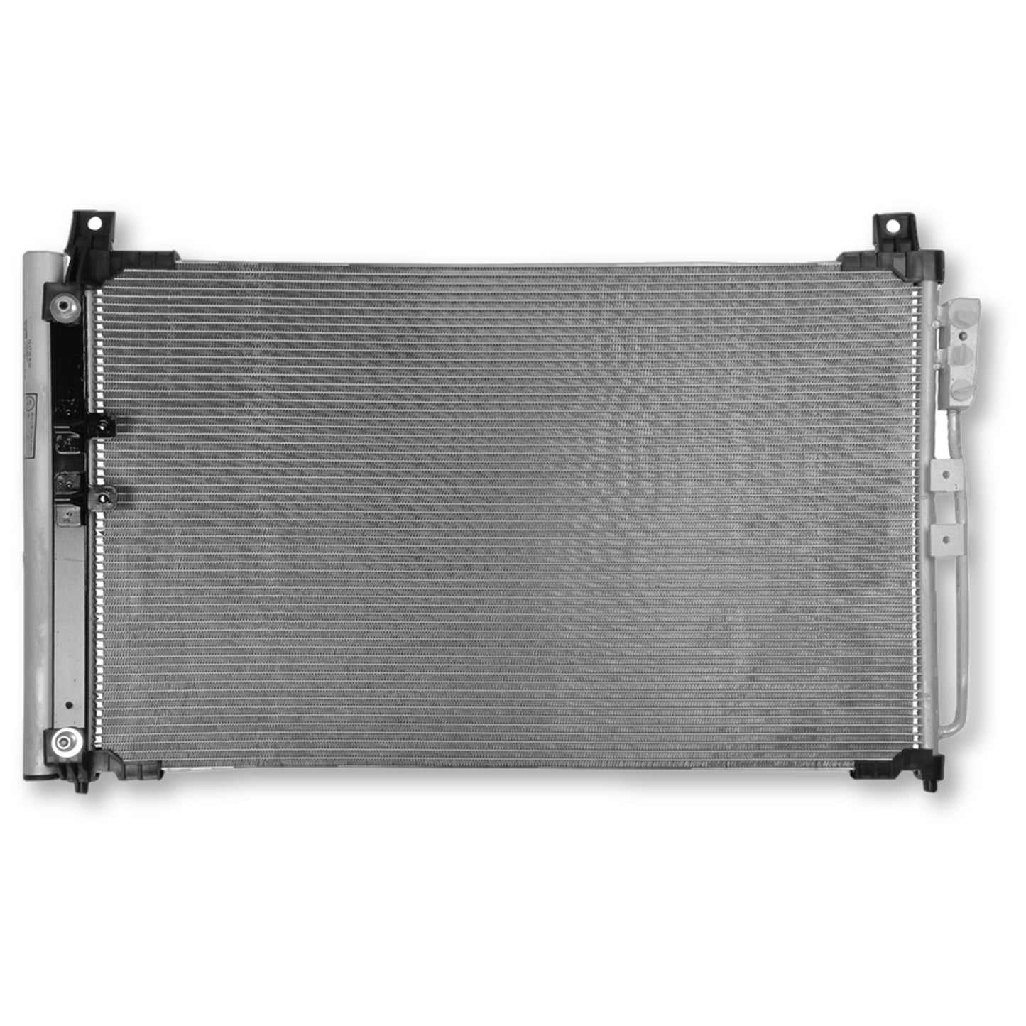 30053C A/C Condenser, 3.0L, 6Cyl