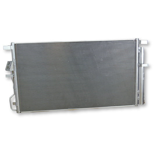 30054C A/C Condenser Sold individually, FWD